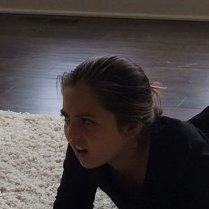 Meet your Posher, N8